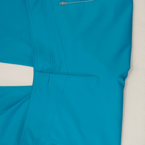 Tail Tech Performance Women's Size 18 Capri - Picture 4 of 10